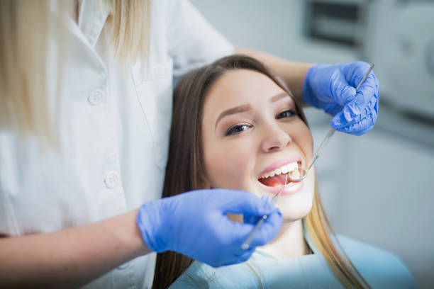 Reliable Sardis City, AL Dental Services Solutions